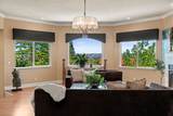 4062 Albert Circle - Photo 3
