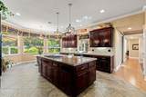 4062 Albert Circle - Photo 32