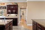 4062 Albert Circle - Photo 33