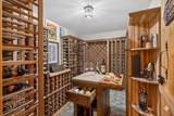 4062 Albert Circle - Photo 36
