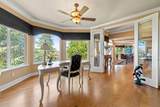 4062 Albert Circle - Photo 39