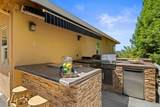 4062 Albert Circle - Photo 4