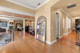 4062 Albert Circle - Photo 41