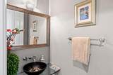 4062 Albert Circle - Photo 43