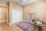 4062 Albert Circle - Photo 45