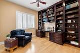 4062 Albert Circle - Photo 47