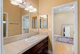 4062 Albert Circle - Photo 48