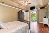 4062 Albert Circle - Photo 50