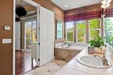 4062 Albert Circle - Photo 55