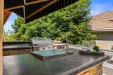 4062 Albert Circle - Photo 63