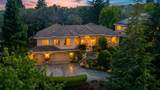 4062 Albert Circle - Photo 65