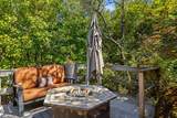 4062 Albert Circle - Photo 69