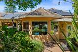 4062 Albert Circle - Photo 73