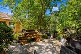 4062 Albert Circle - Photo 74