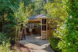 4062 Albert Circle - Photo 76