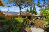 4062 Albert Circle - Photo 77