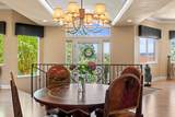 4062 Albert Circle - Photo 8