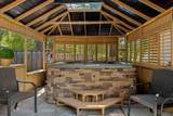 4062 Albert Circle - Photo 85