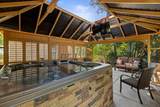 4062 Albert Circle - Photo 86