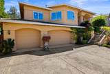 4062 Albert Circle - Photo 88
