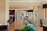 4062 Albert Circle - Photo 9