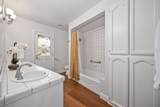 8457 Arkie Court - Photo 25