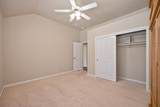 8457 Arkie Court - Photo 26