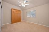 8457 Arkie Court - Photo 27