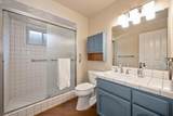 8457 Arkie Court - Photo 28