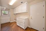 8457 Arkie Court - Photo 29