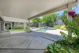 8457 Arkie Court - Photo 30