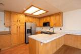 3333 Mesquite Way - Photo 10