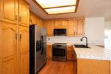 3333 Mesquite Way - Photo 11