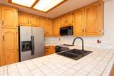 3333 Mesquite Way - Photo 12