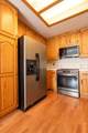 3333 Mesquite Way - Photo 13