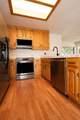 3333 Mesquite Way - Photo 14