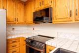3333 Mesquite Way - Photo 15
