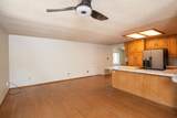 3333 Mesquite Way - Photo 16