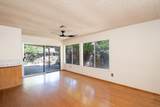 3333 Mesquite Way - Photo 17