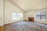 3333 Mesquite Way - Photo 18