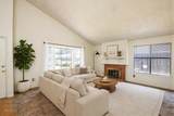 3333 Mesquite Way - Photo 19
