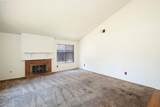 3333 Mesquite Way - Photo 20