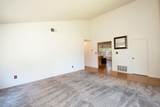 3333 Mesquite Way - Photo 21