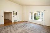 3333 Mesquite Way - Photo 22