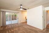 3333 Mesquite Way - Photo 23