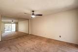 3333 Mesquite Way - Photo 24