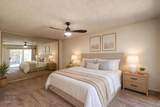 3333 Mesquite Way - Photo 25