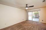 3333 Mesquite Way - Photo 26