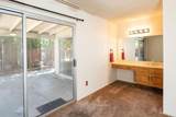 3333 Mesquite Way - Photo 27