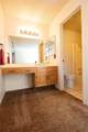 3333 Mesquite Way - Photo 28